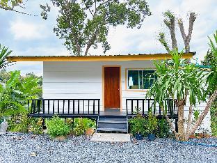 บ้านแม่ลายวิว Mae Lai View