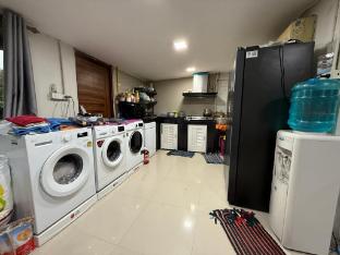 บ้านใกล้ เซเว่น-11