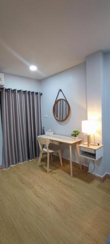 บ้านใต้ชุกโดน BaantaiChukadon hotel