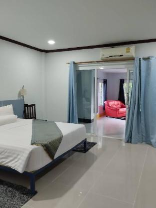บ้านใสยวน 15