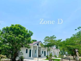 บ้านไร่ภูวสิน159