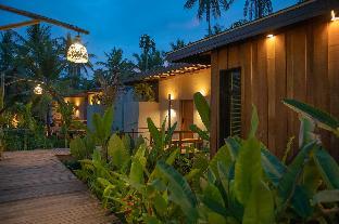 บ้านไร่มีสุข Baanrai Meesuk