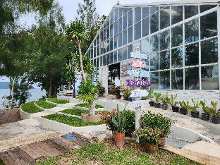 ภูผาหน้าเล PhuPha-NaLay Cafe&#039;n Camping