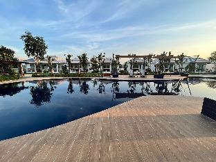 ภูริเอกทัต รีสอร์ท PHURIEAKATAT RESORT