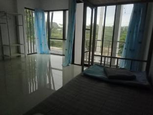 มังกรเลโฮลเทลกระบี่ Mangkonlay Hostel Krabi
