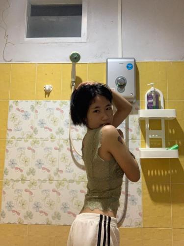 รีสอทมีโอ