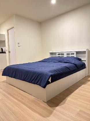 ลุมพินี วิลล์ แจ้งวัฒนะ 10