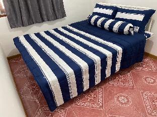 ศรีวดีโฮม(Sriwadee Home)