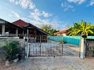 ห้องพักที่ อ.ลอง จ.แพร่