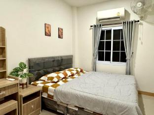 ห้องเช่าพิภูตะวัน