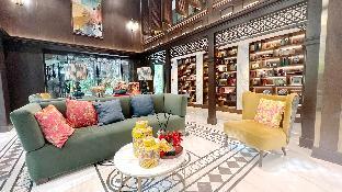 ุ6 Fl - 1Bedroom The Base Central  in Phuket