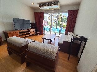 ฺBaan Ploen Talay 2 Bed 2 Bath