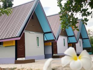 เครือเคียงดาวรีสอร์ท