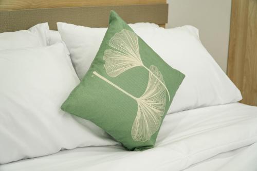เมตตา เรสซิเด้นซ์ - Metta Residence