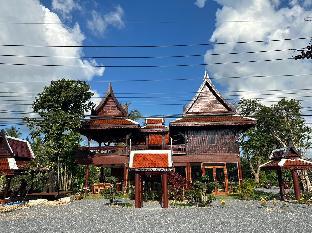 เรือนไทยกันยา