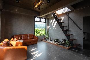 เลอจัน - Le Chan Homestay