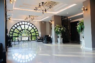 AVA Hotel Udonthani