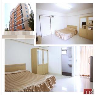 แม็กลีฟวิง