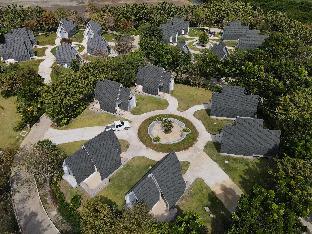 โรงแรมสบายโฮเต็ล