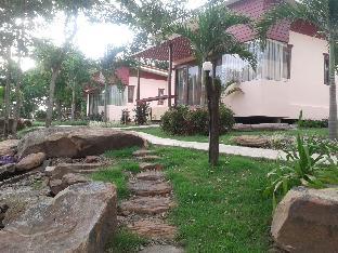Raisubsomboon Resort