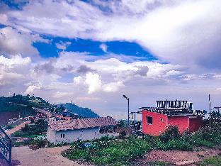Rai Rak Doi Phutubberk