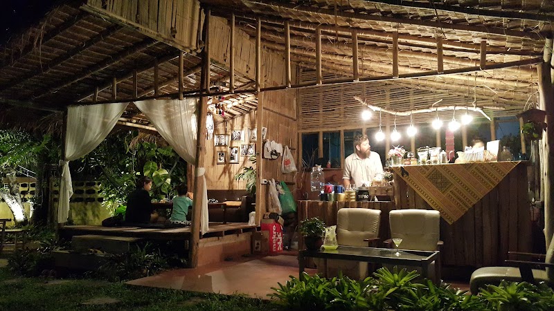 place