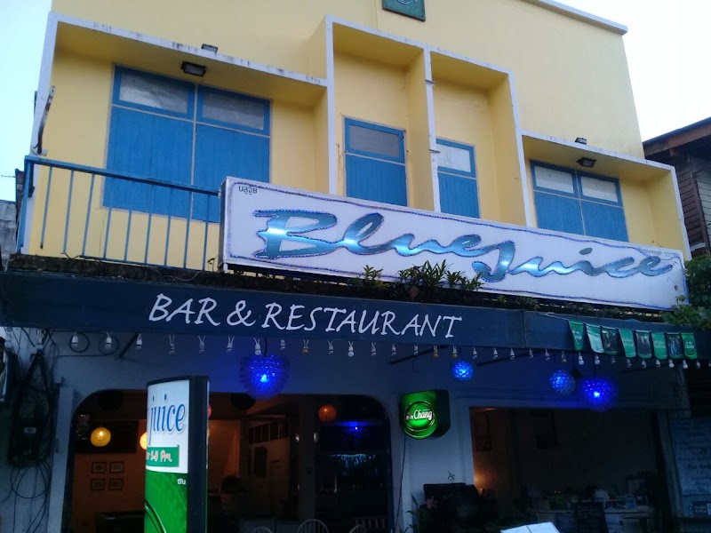 place