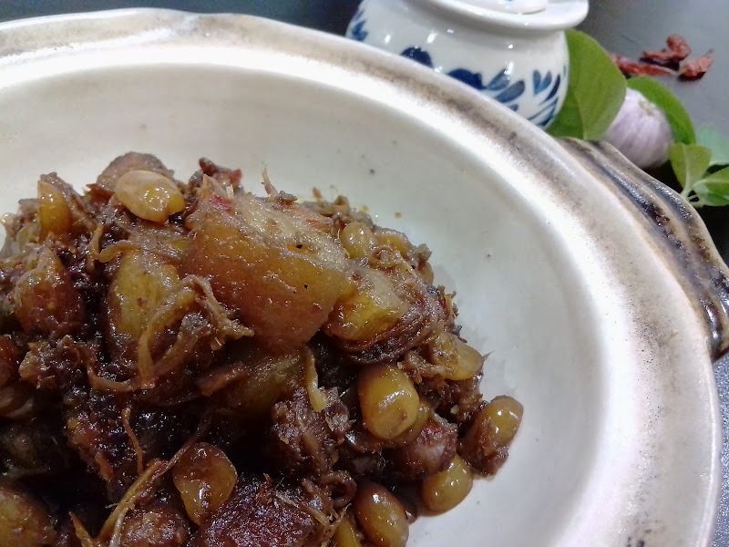 I-LikeDesign cafe\'