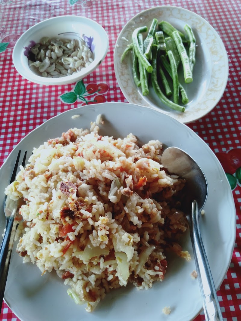 Krua Look Poh Khun