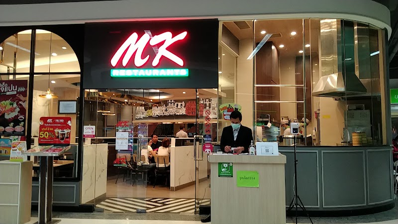 MK