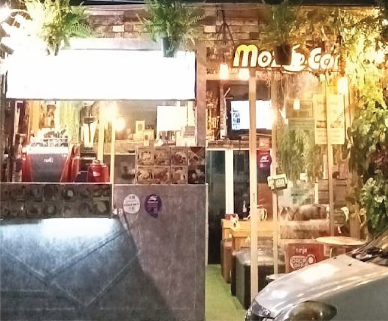 MozCoff