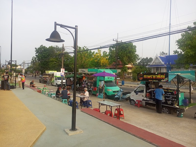 กะเพราซาดิสซ์