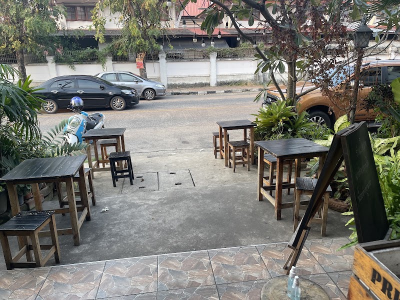แหม่มน้ำเต้าหู้