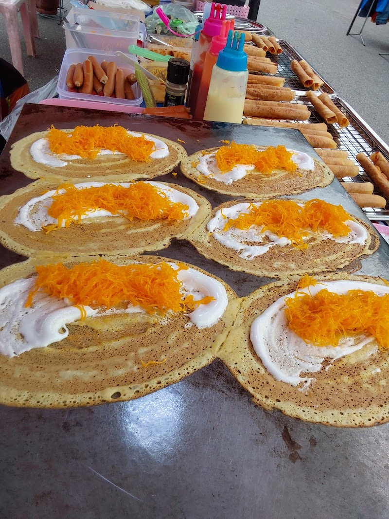 ฟีฟี่ขนมโตเกียว