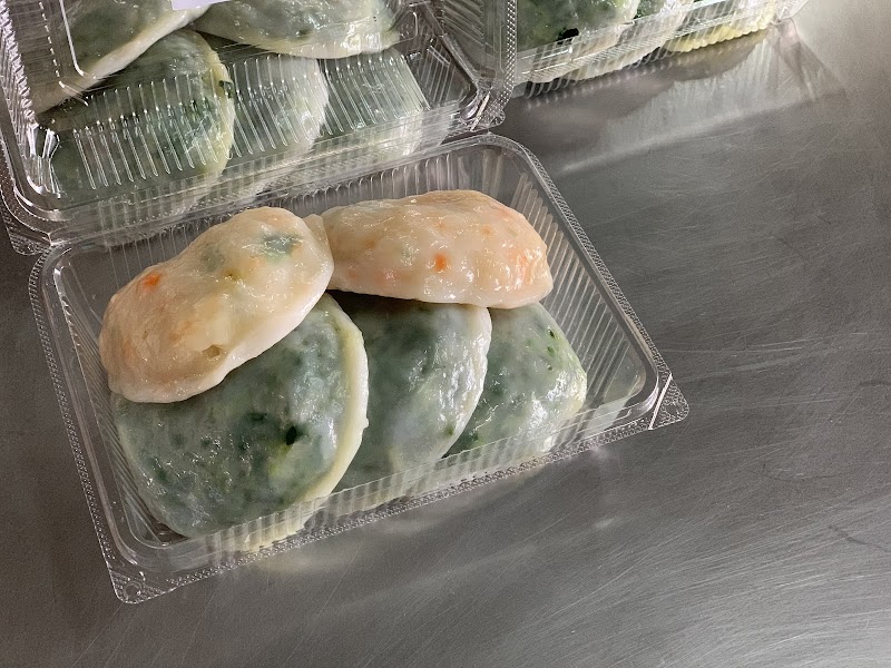 กุยช่ายเฮียกวง(ปทุมธานี)
