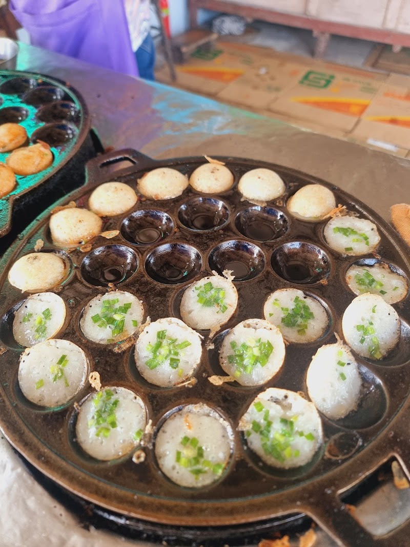 ขนมครกเจ๊มล