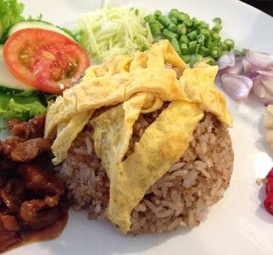 ร้าน ส.โภชนา