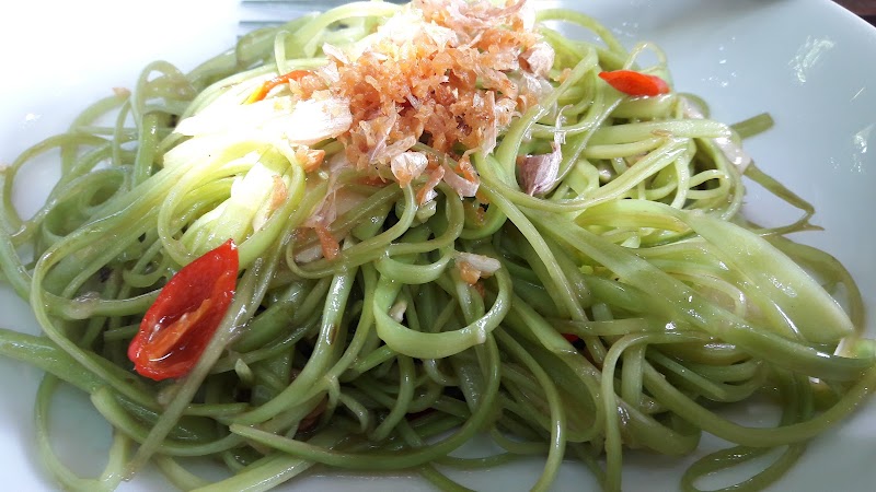 Song Lok Suay Restaurant