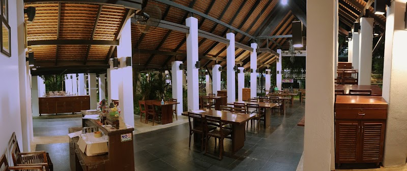 place