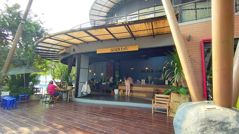 TT Garden