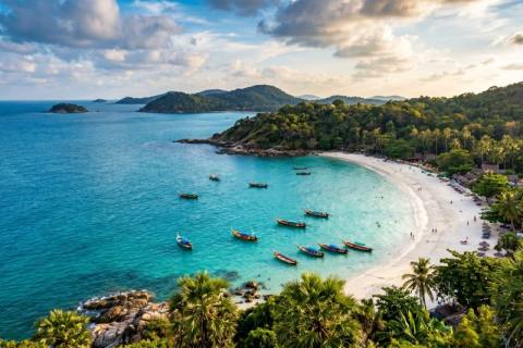 Rayong