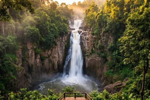 ปราจีนบุรี