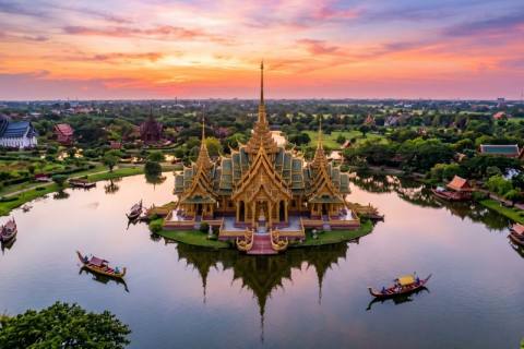 Samut Prakan