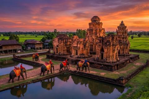 Surin