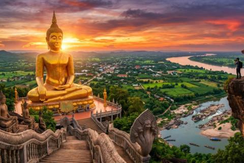 อำนาจเจริญ