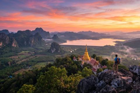 หนองบัวลำภู