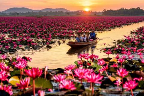 อุดรธานี