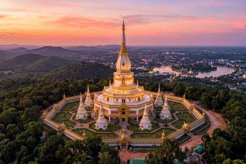 ร้อยเอ็ด