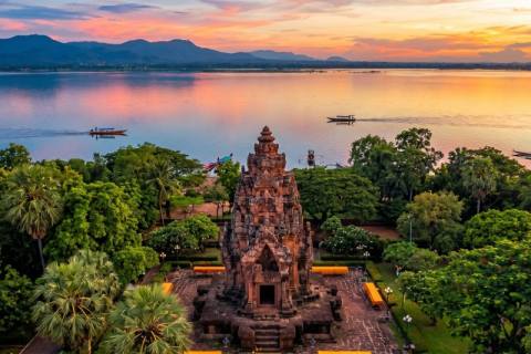 สกลนคร