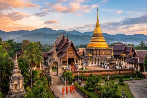 Lampang